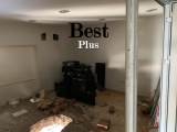 slide1 thumbnail
