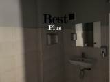 slide1 thumbnail