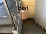 slide1 thumbnail