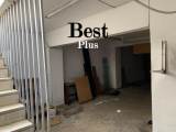 slide1 thumbnail