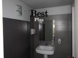 slide1 thumbnail