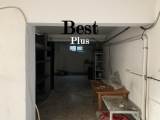 slide1 thumbnail