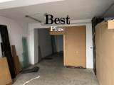 slide1 thumbnail
