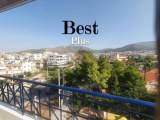 slide1 thumbnail