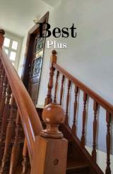 slide1 thumbnail