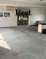 slide1 thumbnail