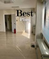 slide1 thumbnail
