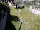 slide1 thumbnail