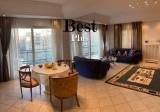slide1 thumbnail