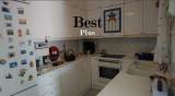 slide1 thumbnail