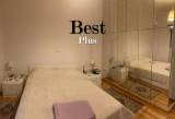 slide1 thumbnail