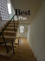 slide1 thumbnail