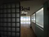 slide1 thumbnail
