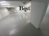 slide1 thumbnail