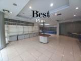 slide1 thumbnail