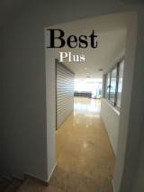 slide1 thumbnail