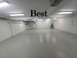slide1 thumbnail