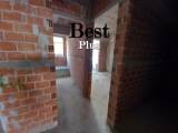 slide1 thumbnail
