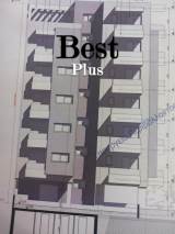 slide1 thumbnail