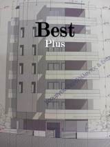 slide1 thumbnail