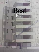 slide1 thumbnail