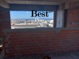 slide1 thumbnail