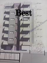 slide1 thumbnail
