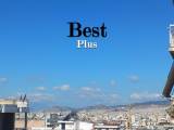 slide1 thumbnail