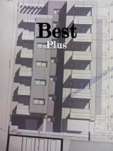 slide1 thumbnail