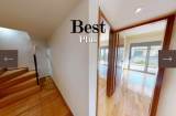 slide1 thumbnail