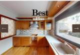 slide1 thumbnail
