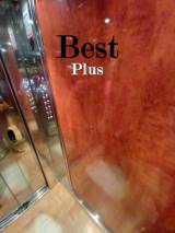 slide1 thumbnail