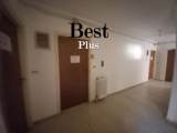 slide1 thumbnail