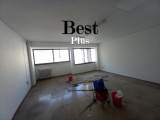 slide1 thumbnail