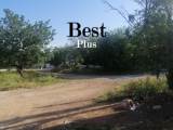 slide1 thumbnail