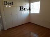 slide1 thumbnail