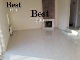slide1 thumbnail