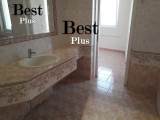 slide1 thumbnail