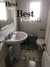 slide1 thumbnail
