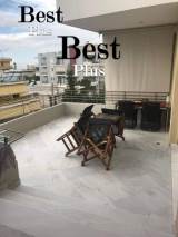 slide1 thumbnail