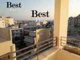slide1 thumbnail