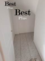 slide1 thumbnail