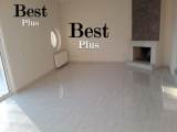 slide1 thumbnail