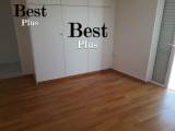 slide1 thumbnail