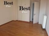 slide1 thumbnail