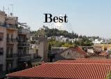 slide1 thumbnail