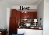 slide1 thumbnail