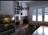 slide1 thumbnail