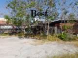 slide1 thumbnail