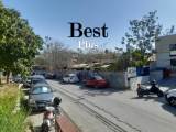 slide1 thumbnail